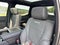 2026 Toyota Tundra i-FORCE MAX Tundra Capstone