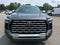 2026 Toyota Tundra i-FORCE MAX Tundra Capstone