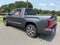 2026 Toyota Tundra i-FORCE MAX Tundra Capstone
