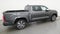 2026 Toyota Tundra i-FORCE MAX Tundra Capstone