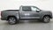 2026 Toyota Tundra i-FORCE MAX Tundra Capstone