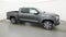2026 Toyota Tundra i-FORCE MAX Tundra Capstone
