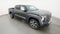 2026 Toyota Tundra i-FORCE MAX Tundra Capstone