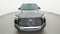 2026 Toyota Tundra i-FORCE MAX Tundra Capstone