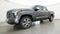 2026 Toyota Tundra i-FORCE MAX Tundra Capstone