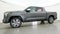 2026 Toyota Tundra i-FORCE MAX Tundra Capstone