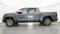 2026 Toyota Tundra i-FORCE MAX Tundra Capstone