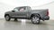 2026 Toyota Tundra i-FORCE MAX Tundra Capstone