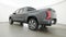 2026 Toyota Tundra i-FORCE MAX Tundra Capstone