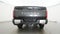 2026 Toyota Tundra i-FORCE MAX Tundra Capstone