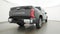 2026 Toyota Tundra i-FORCE MAX Tundra Capstone