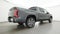 2026 Toyota Tundra i-FORCE MAX Tundra Capstone
