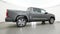 2026 Toyota Tundra i-FORCE MAX Tundra Capstone