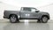 2026 Toyota Tundra i-FORCE MAX Tundra Capstone