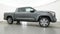 2026 Toyota Tundra i-FORCE MAX Tundra Capstone