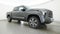 2026 Toyota Tundra i-FORCE MAX Tundra Capstone
