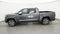 2026 Toyota Tundra i-FORCE MAX Tundra Capstone