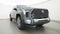 2026 Toyota Tundra i-FORCE MAX Tundra Capstone