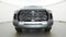 2026 Toyota Tundra i-FORCE MAX Tundra Capstone