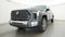 2026 Toyota Tundra i-FORCE MAX Tundra Capstone