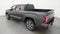 2026 Toyota Tundra i-FORCE MAX Tundra Capstone
