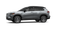 2026 Toyota Corolla Cross Hybrid SE