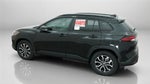 2026 Toyota Corolla Cross Hybrid SE
