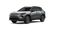 2026 Toyota Corolla Cross Hybrid SE
