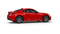 2026 Toyota GR86 MT