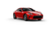 2026 Toyota GR86 MT