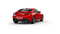 2026 Toyota GR86 MT