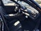 2026 Toyota Toyota Crown XLE