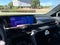 2026 Toyota Toyota Crown XLE