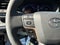 2026 Toyota Toyota Crown XLE