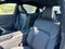 2026 Toyota Toyota Crown XLE