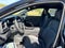 2026 Toyota Toyota Crown XLE