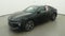 2026 Toyota Toyota Crown XLE