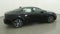 2026 Toyota Toyota Crown XLE