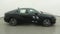 2026 Toyota Toyota Crown XLE