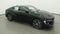 2026 Toyota Toyota Crown XLE