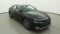 2026 Toyota Toyota Crown XLE