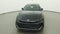 2026 Toyota Toyota Crown XLE