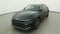 2026 Toyota Toyota Crown XLE