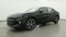 2026 Toyota Toyota Crown XLE