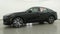 2026 Toyota Toyota Crown XLE