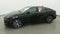 2026 Toyota Toyota Crown XLE