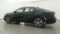 2026 Toyota Toyota Crown XLE