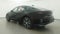2026 Toyota Toyota Crown XLE
