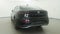 2026 Toyota Toyota Crown XLE