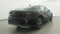 2026 Toyota Toyota Crown XLE